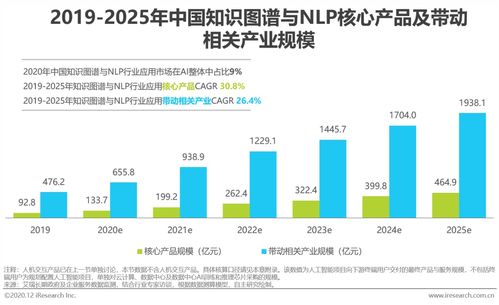 2020年中國人工智能產業研究報告 軟件開發篇