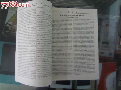 文革小報(bào)九 時(shí)代洪流中的黑白記憶